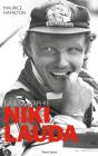 Niki Lauda, Mon Autobiographie - Preview