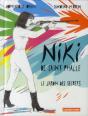 Niki Le Jardin Des Secrets - Preview