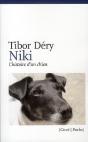 Niki, L'Histoire D'Un Chien - Preview
