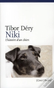 Capa do artigo Niki, L
