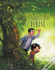 Niki'S Adventure In The Mysterious Forest