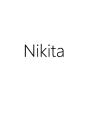 Nikita - Preview