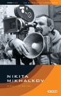 Nikita Mikhalkov - Preview