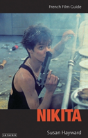 Nikita - Preview
