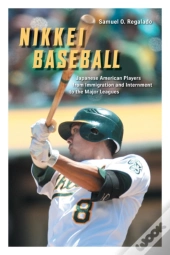 Nikkei Baseball