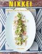 Nikkei Cuisine - Preview