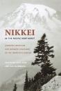 Nikkei In The Pacific Northwest - Preview