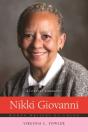Nikki Giovanni - Preview