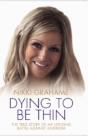 Nikki Grahame - Preview