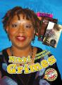 Nikki Grimes - Preview