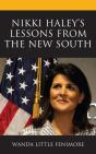 Nikki Haley'S Lessons From The New South - Preview
