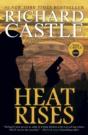 Nikki Heat - Heat Rises - Preview