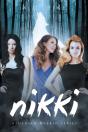 Nikki - Preview