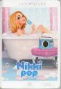 Nikki Pop T03 - Preview