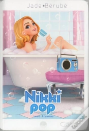 Capa do artigo Nikki Pop T03