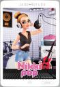 Nikki Pop T.2 - Preview