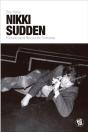 Nikki Sudden - Preview