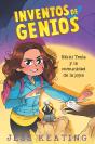 Nikki Tesla Y La Comunidad De La Joya - Preview