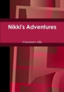 Nikki'S Adventures