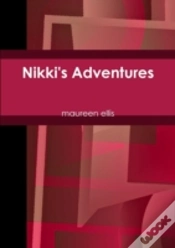 Capa do artigo Nikki