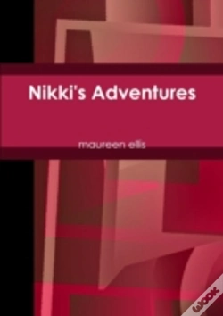 Capa do artigo Nikki'S Adventures