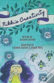 Capa do artigo Nikki