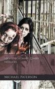 Nikki'S Nightmare, Zombie Invasion