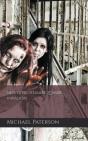 Nikki'S Nightmare, Zombie Invasion - Preview