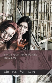 Nikki'S Nightmare, Zombie Invasion