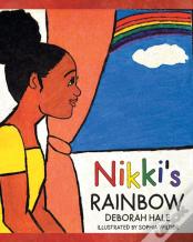 Nikki'S Rainbow