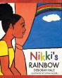 Nikki'S Rainbow - Preview