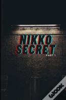 Nikko Secrets