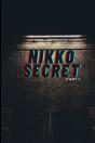 Nikko Secrets - Preview