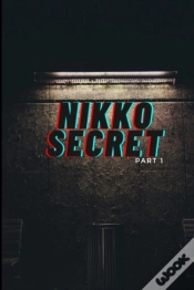 Capa do artigo Nikko Secrets