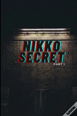 Capa do artigo Nikko Secrets