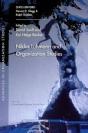 Niklas Luhmann And Organization Studies - Preview