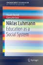 Niklas Luhmann - Preview