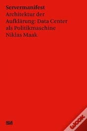 Capa do artigo Niklas Maak (German Edition)