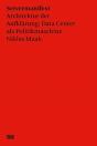Niklas Maak (German Edition) - Preview