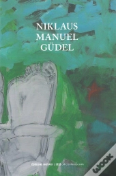 Niklaus Manuel Gudel