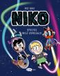 Niko 2 Efectes Molts Especials - Preview
