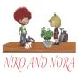 Niko And Nora - Preview