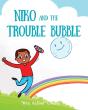 Niko And The Trouble Bubble - Preview