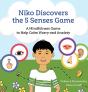Niko Discovers The 5 Senses Game - Preview