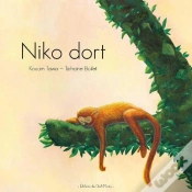 Capa do artigo Niko Dort