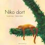 Niko Dort - Preview