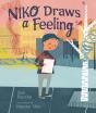 Niko Draws A Feeling - Preview