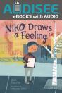 Niko Draws A Feeling - Preview
