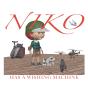 Niko Has A Wishing Machine - Preview