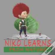 Niko Learns From Nature